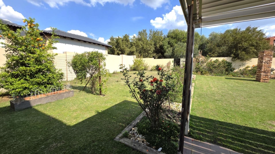 3 Bedroom Property for Sale in Xanadu Eco Park North West